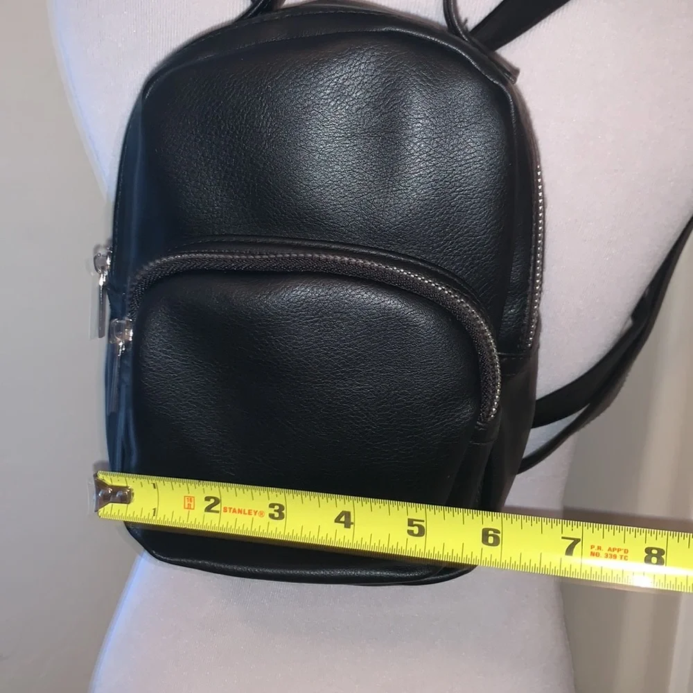 WILD FABLE BRAND NEW PERFECT SIZE BACKPACK